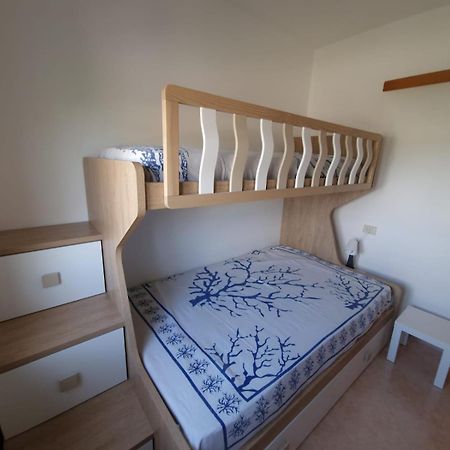 Villa Mare A 200 Metri Dal Mare 산 피에트로 인 베바냐 외부 사진
