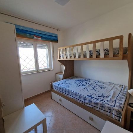 Villa Mare A 200 Metri Dal Mare 산 피에트로 인 베바냐 외부 사진