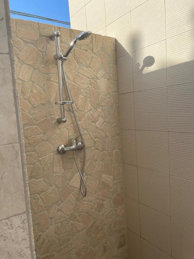 Villa Mare A 200 Metri Dal Mare 산 피에트로 인 베바냐 외부 사진