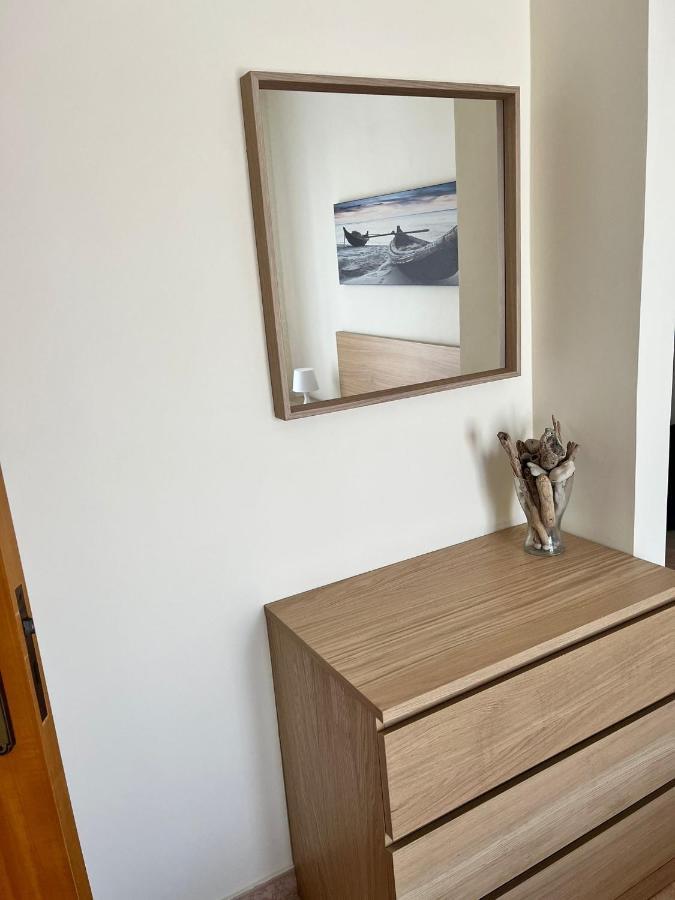 Villa Mare A 200 Metri Dal Mare 산 피에트로 인 베바냐 외부 사진