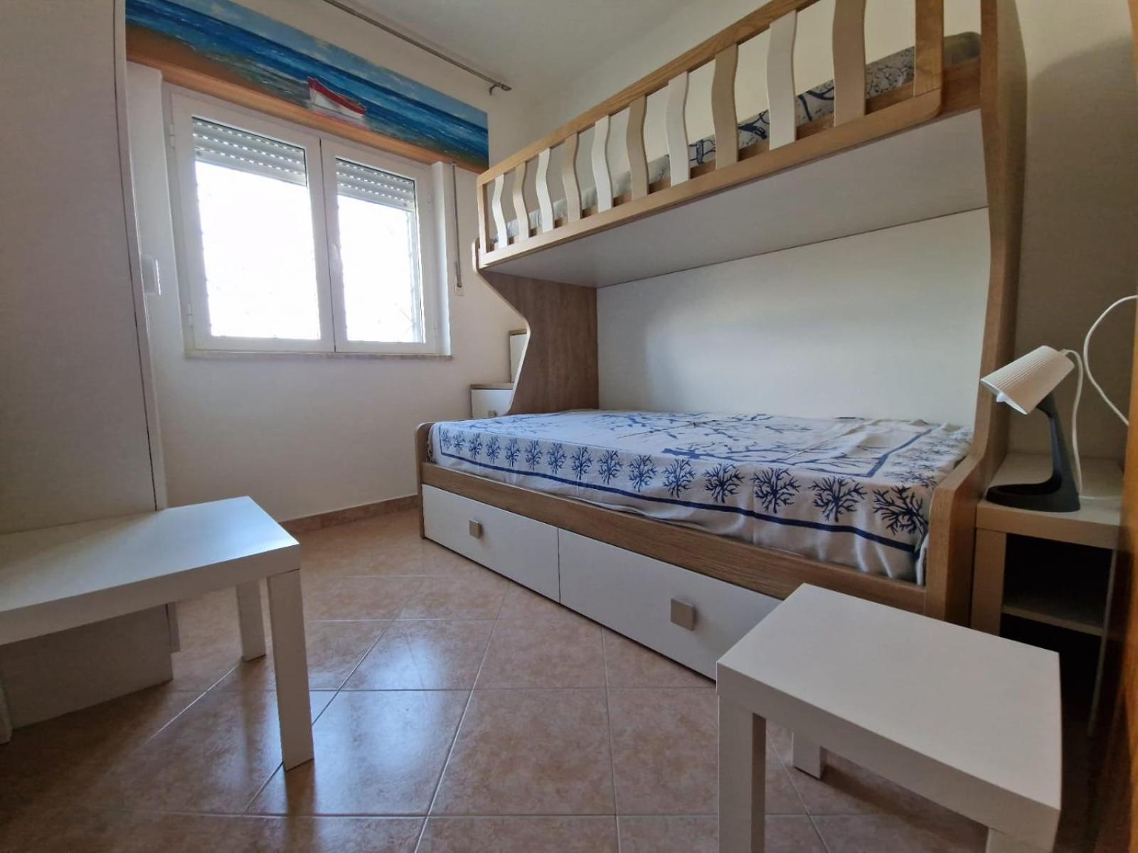 Villa Mare A 200 Metri Dal Mare 산 피에트로 인 베바냐 외부 사진